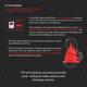 Illustration for article titled TPP: The Biggest Global Threat to the Internet Since ACTA